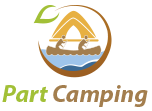Part Camping