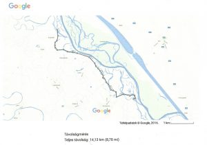 vizitura_utvonal_1