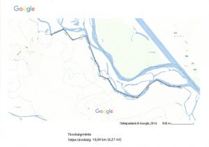 vizitura_utvonal_2