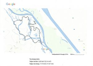 vizitura_utvonal_3