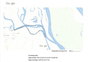 vizitura_utvonal_5